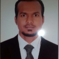 Ronson Olivier helestine