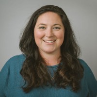 Kelly Parris