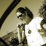 Ana Graciela Rodríguez