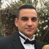 Ariano Volpe