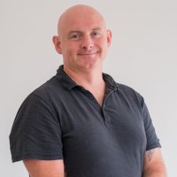 Dr Mark Fosbrook Ply