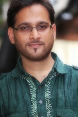 Yusuf Qureshi