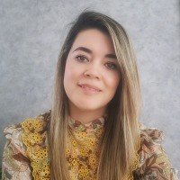 Helen López