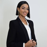 Leticia Da Silveira Neves