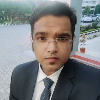 Arijeet Das
