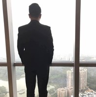 黄武杰
