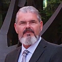 Cesar Cuervo
