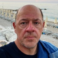 Moreno Domenichini