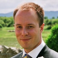 Dan Kellett