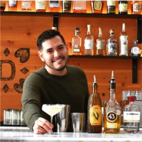 Elias Ybarra