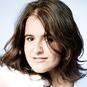 Carina Rinaldi