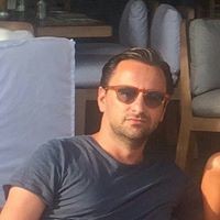 Alexandre Poignant-spalikowski