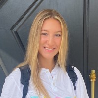 Charlotte Nakis