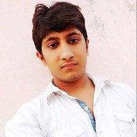 Abhishek Jain