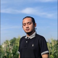 Muhammad Fikri Reza Aldi