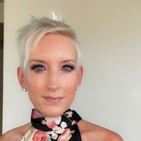 Victoria Girard, Pmp
