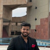 Lakshay Gupta