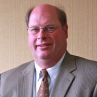 Raymond Bisczat