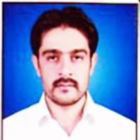 Waseem Ahmed