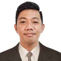 Pedro Dela Cruz Jr.