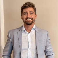 Felipe Ricoy