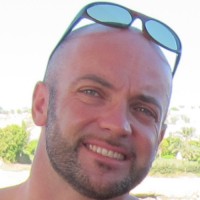 Alessandro Caraffa