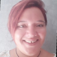Christelle Goguet