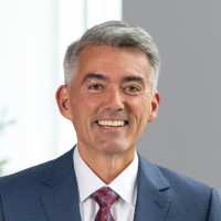 Cory Gardner