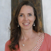 Carola Meyer