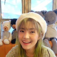 Preyaporn Sritongdee