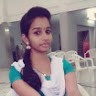 Janani Vaidyanathan