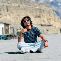 Ghufran Abbas