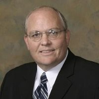Jim Thaler