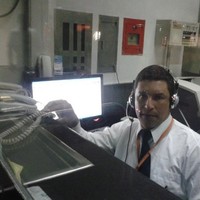 Celso Ricardi dos Santos