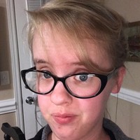 Elyssa Waltz