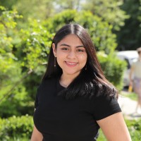 Anisah Khan