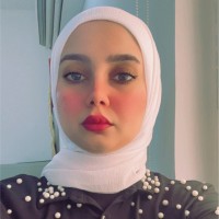 Rana Falah