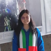 Xi Liu