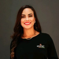 Ana Clara Souza da Silva