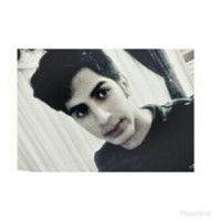 Arman Hos
