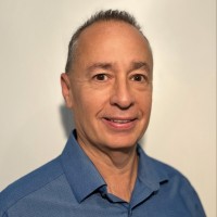 Gary Maloney