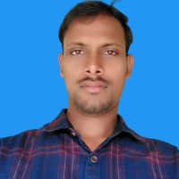 Ashutosh Pradhan