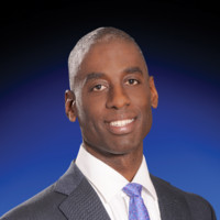 Jason Hammond M.D.