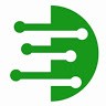 Dosiltec Tecnologia