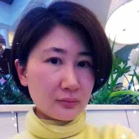 Vivian Tang