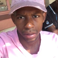 Brendon Oepeng