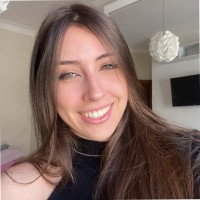 Bianca Parente Boyadjian