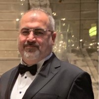Ercan Acimis
