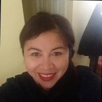 Iris Renteria