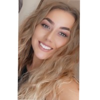 Hollie Kennedy
